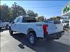 2018 Ford F-250 Super Duty XL