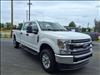 2020 Ford F-350 Super Duty XLT