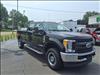 2017 Ford F-350 Super Duty XL
