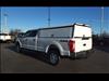 2017 Ford F-350 Super Duty XLT