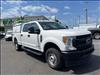 2020 Ford F-350 Super Duty XL