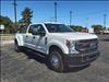 2021 Ford F-350 Super Duty XL