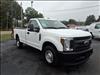 2019 Ford F-250 Super Duty XL