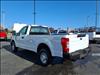 2019 Ford F-250 Super Duty XL