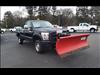 2014 Ford F-250 Super Duty XL