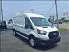 2021 Ford Transit 250