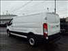 2020 Ford Transit 250
