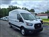 2021 Ford Transit 350