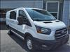 2020 Ford Transit 350