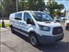 2016 Ford Transit 350