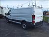 2016 Ford Transit 350