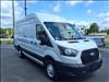 2021 Ford Transit 350