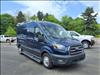 2020 Ford Transit 350