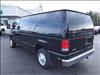 2014 Ford E-Series E-150