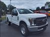 2019 Ford F-350 Super Duty XL