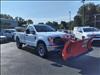 2019 Ford F-350 Super Duty XL