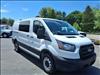2020 Ford Transit 150