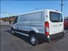 2021 Ford Transit 150