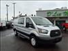 2019 Ford Transit 150