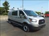 2019 Ford Transit 150