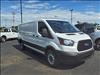 2019 Ford Transit 150