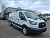 2018 Ford Transit 150