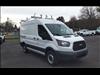 2016 Ford Transit 250