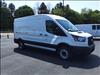 2019 Ford Transit 250