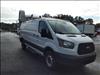 2018 Ford Transit 250