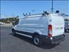 2018 Ford Transit 250