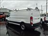 2018 Ford Transit 250