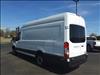 2016 Ford Transit 250