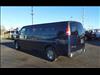 2014 Chevrolet Express LT 3500