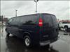 2014 Chevrolet Express LT 3500
