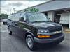 2020 Chevrolet Express LS 3500