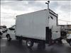2017 Chevrolet Express 3500
