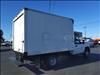 2014 Chevrolet Silverado 3500HD CC Work Truck