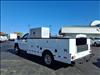2019 Chevrolet Silverado 3500HD CC Work Truck