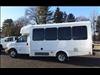 2014 Chevrolet Express 4500