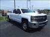 2019 Chevrolet Silverado 2500HD LT