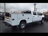 2017 Chevrolet Silverado 2500HD Work Truck