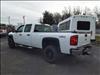2014 Chevrolet Silverado 2500HD Work Truck