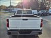 2020 Chevrolet Silverado 2500HD LT