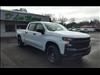 2019 Chevrolet Silverado 1500 Work Truck