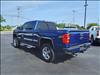 2017 Chevrolet Silverado 1500 LT Z71