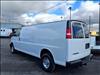 2019 Chevrolet Express 3500