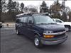 2015 Chevrolet Express 3500