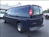 2014 Chevrolet Express 3500