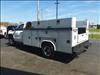 2019 GMC Sierra 3500HD CC Base