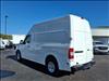 2020 Nissan NV 3500 HD S